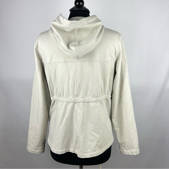 The North Face Women’s Bayocean Hoodie - Picture 4 of 15